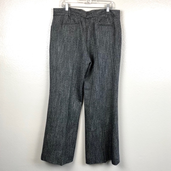 Antonio Melani Dress Pants - Picture 3 of 5